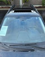 2020 Subaru Crosstrek Premium Auburn - Image 6