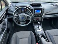 2020 Subaru Crosstrek Premium Auburn - Image 7