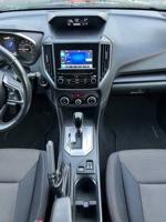 2020 Subaru Crosstrek Premium Auburn - Image 9