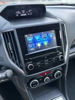 2020 Subaru Crosstrek Premium Auburn - Image 10