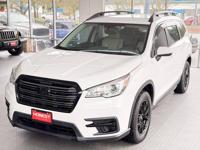 2019 Subaru Ascent Premium Sport Utility 4D Shoreline - Image 4