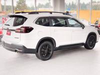 2019 Subaru Ascent Premium Sport Utility 4D Shoreline - Image 5