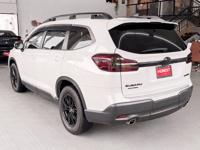 2019 Subaru Ascent Premium Sport Utility 4D Shoreline - Image 7