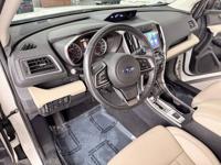 2019 Subaru Ascent Premium Sport Utility 4D Shoreline - Image 8