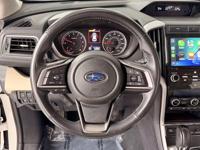 2019 Subaru Ascent Premium Sport Utility 4D Shoreline - Image 10