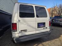 2013 Ford Econoline E250 Passenger Van 95xxx miles READY to WORK Flexible Payment Options - Image 6