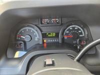 2013 Ford Econoline E250 Passenger Van 95xxx miles READY to WORK Flexible Payment Options - Image 7