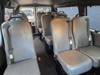 2013 Ford Econoline E250 Passenger Van 95xxx miles READY to WORK Flexible Payment Options - Image 8