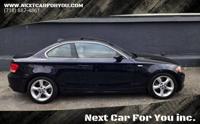 2009 BMW COUPE 128i with ** SUPER LOW 44xxx miles ** Automatic, Leathe Flexible Payment Options - Image 6