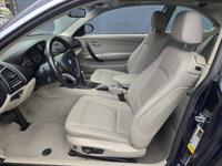 2009 BMW COUPE 128i with ** SUPER LOW 44xxx miles ** Automatic, Leathe Flexible Payment Options - Image 8