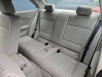 2009 BMW COUPE 128i with ** SUPER LOW 44xxx miles ** Automatic, Leathe Flexible Payment Options - Image 9