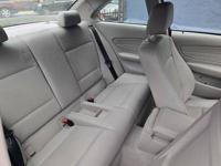 2009 BMW COUPE 128i with ** SUPER LOW 44xxx miles ** Automatic, Leathe Flexible Payment Options - Image 10