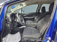 2019 HONDA FIT Hatchback with 109k miles, Automatic, Backup Camera, B Flexible Payment Options - Image 8