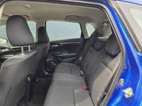 2019 HONDA FIT Hatchback with 109k miles, Automatic, Backup Camera, B Flexible Payment Options - Image 9