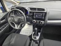 2019 HONDA FIT Hatchback with 109k miles, Automatic, Backup Camera, B Flexible Payment Options - Image 10
