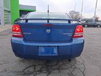 2009 DODGE AVENGER WAUKEGAN, ILLINOIS - Image 9