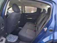 2009 DODGE AVENGER WAUKEGAN, ILLINOIS - Image 10