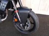 2024 Husqvarna 401 Vitpilen Save New BikeBILL'S MOTORCYCLES PLUS - Image 6