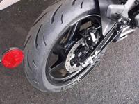 2024 Husqvarna 401 Vitpilen Save New BikeBILL'S MOTORCYCLES PLUS - Image 9