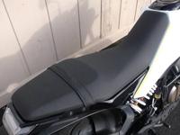 2024 Husqvarna 401 Vitpilen Save New BikeBILL'S MOTORCYCLES PLUS - Image 10