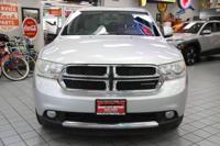 2011 Dodge Durango AWD All Wheel Drive Express 4dr SUV SUV Windy City Motors - Image 3
