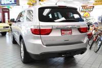 2011 Dodge Durango AWD All Wheel Drive Express 4dr SUV SUV Windy City Motors - Image 8