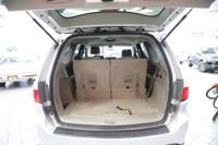 2011 Dodge Durango AWD All Wheel Drive Express 4dr SUV SUV Windy City Motors - Image 10