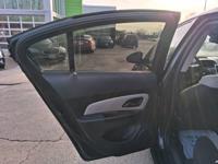 2014 CHEVROLET CRUZE WAUKEGAN, ILLINOIS - Image 10