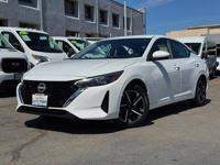 2024 Nissan Sentra Keyless Entry, Parking Sensors, CALL SKU:26974 Niss San Diego Auto Finders - Image 3