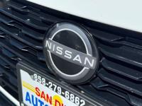 2024 Nissan Sentra Keyless Entry, Parking Sensors, CALL SKU:26974 Niss San Diego Auto Finders - Image 5