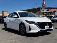 2024 Nissan Sentra Keyless Entry, Parking Sensors, CALL SKU:26974 Niss San Diego Auto Finders - Image 6