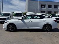 2024 Nissan Sentra Keyless Entry, Parking Sensors, CALL SKU:26974 Niss San Diego Auto Finders - Image 9