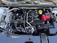 2024 Nissan Sentra Keyless Entry, Parking Sensors, CALL SKU:26974 Niss San Diego Auto Finders - Image 10