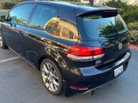 2013 Volkswagen GTI Autobahn SAN DIEGO - Image 6