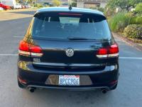 2013 Volkswagen GTI Autobahn SAN DIEGO - Image 7