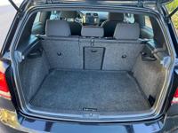 2013 Volkswagen GTI Autobahn SAN DIEGO - Image 8