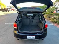 2013 Volkswagen GTI Autobahn SAN DIEGO - Image 9