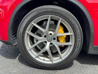 2018 Alfa Romeo Stelvio Don't miss it. Easy Financing Call SKU:26997 A San Diego Auto Finders - Image 8