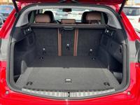 2018 Alfa Romeo Stelvio Don't miss it. Easy Financing Call SKU:26997 A San Diego Auto Finders - Image 10