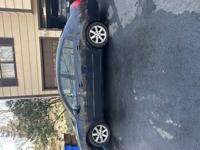 2006 Nissan Maxima Autotrader Private Seller - Image 2