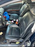 2006 Nissan Maxima Autotrader Private Seller - Image 3