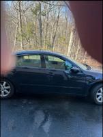 2006 Nissan Maxima Autotrader Private Seller - Image 5