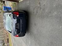 2006 Nissan Maxima Autotrader Private Seller - Image 6