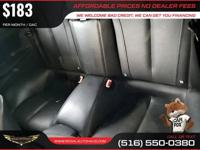 /mo - 2012 BMW 6 Series 2dr Conv 650i x Drive Route 109, West Babylon NY 11704 - Image 9