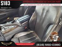 /mo - 2012 BMW 6 Series 2dr Conv 650i x Drive Route 109, West Babylon NY 11704 - Image 10