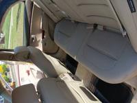 2006 Hyundai Azera Autotrader Private Seller - Image 3