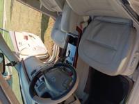 2006 Hyundai Azera Autotrader Private Seller - Image 4