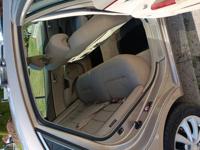 2006 Hyundai Azera Autotrader Private Seller - Image 6