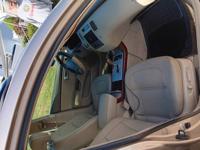 2006 Hyundai Azera Autotrader Private Seller - Image 7