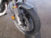 NEW 2024 Husqvarna 401 Svartpilen Save BILL'S MOTORCYCLES PLUS - Image 5